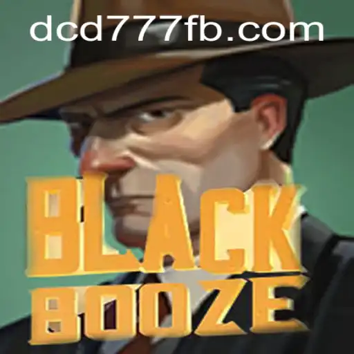 BlackBooze: Uma Introdução Completa ao Jogo e Suas Regras