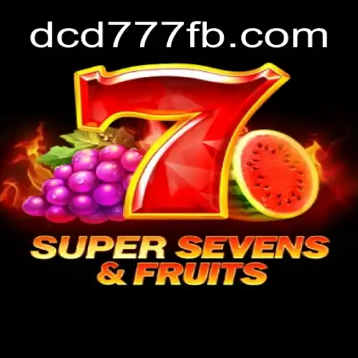 Descubra o Fascinante Mundo de 7SuperSevensFruits