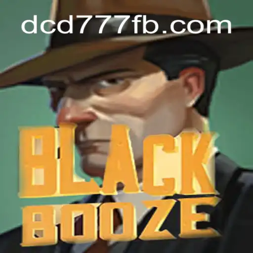 BlackBooze: Uma Introdução Completa ao Jogo e Suas Regras