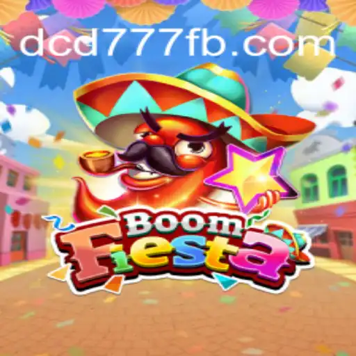 Desvendando BoomFiesta: Um Novo Mundo de Diversão e Estratégia