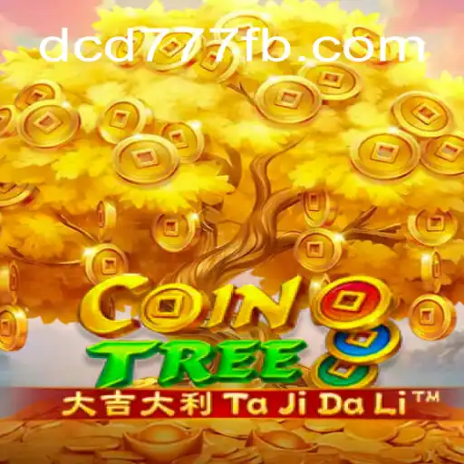 Explorando o Mundo de CoinTree: O Jogo de Estratégia e Habilidade