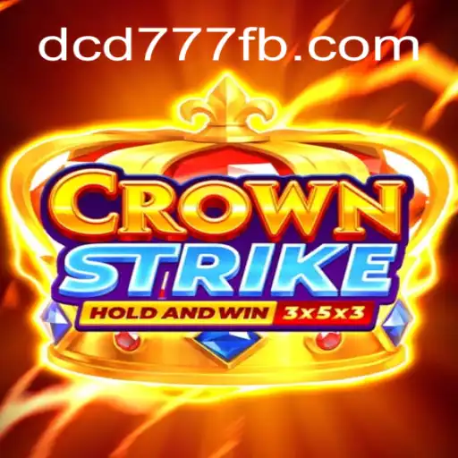 Descobrindo o Mundo de Crownstrike: Estratégia e Desafios