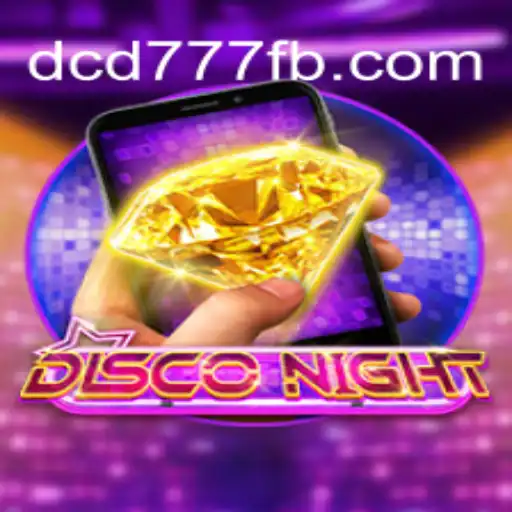 Explorando DiscoNightM: O Jogo que Reinventa Festas na Era Digital