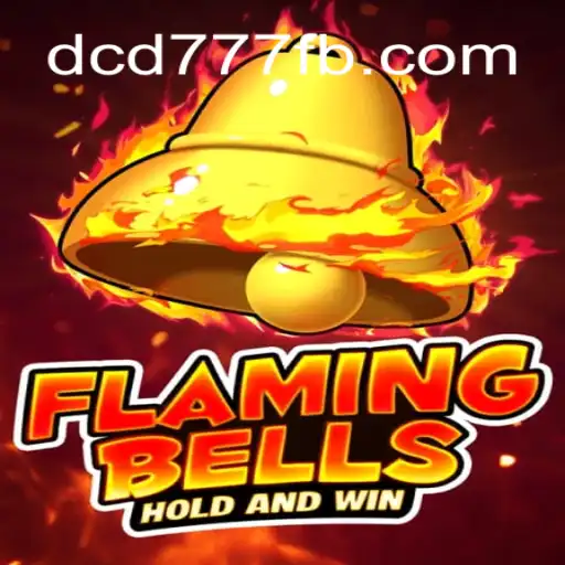 Explore o Mundo Fascinante de Flamingbells: Regras e Estratégias