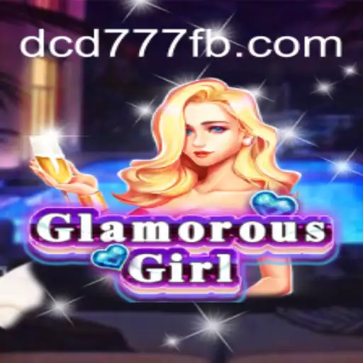 GlamorousGirl: Um Mergulho no Mundo do Jogo de Estilo de Vida Vibrante