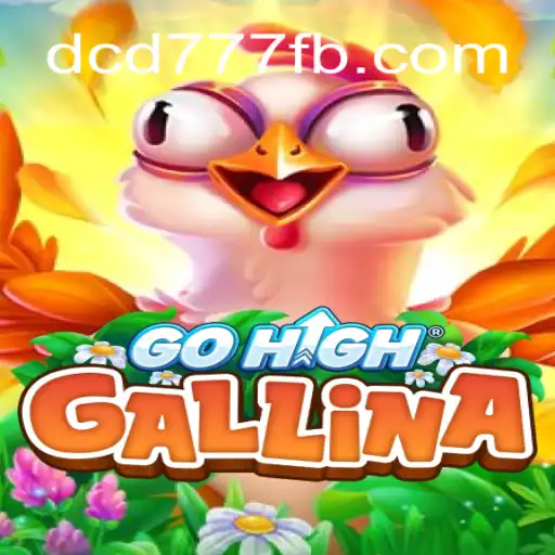 GoHighGallina: Descubra as Emoções e Táticas do Jogo Inovador