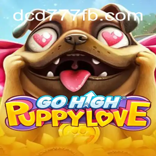 Descubra o Fascinante Mundo de GoHighPuppyLove: Um Jogo Revolucionário