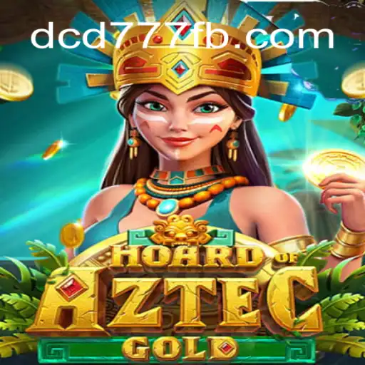 HoardofAztecgold: Uma Aventura Épica no Mundo dos Tesouros Aztecas