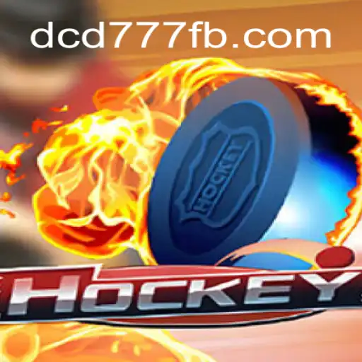 O Fascinante Mundo do Hockey e Atualizações Recentes