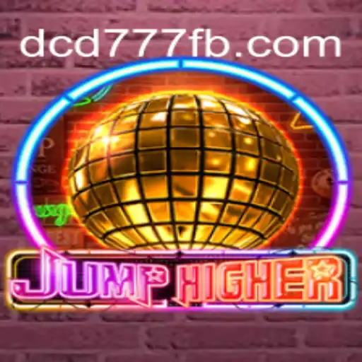 Explorando o Mundo de 'JumpHigher': Um Mergulho no Jogo Revolucionário