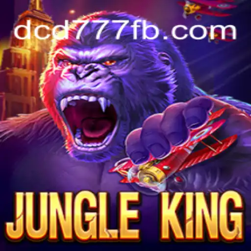 Explorando JungleKing: O Novo Fenômeno de Aventura Interativo