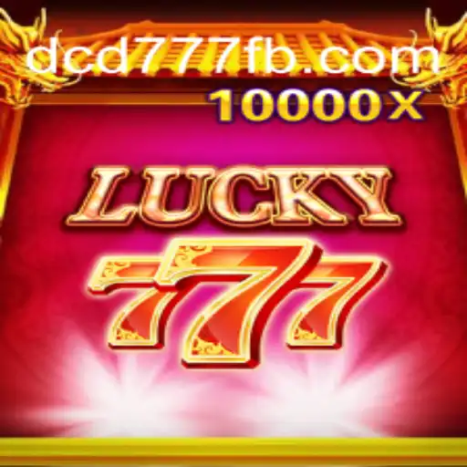 Descubra LuckySeven: O Jogo de Azar que Está Conquistando Jogadores