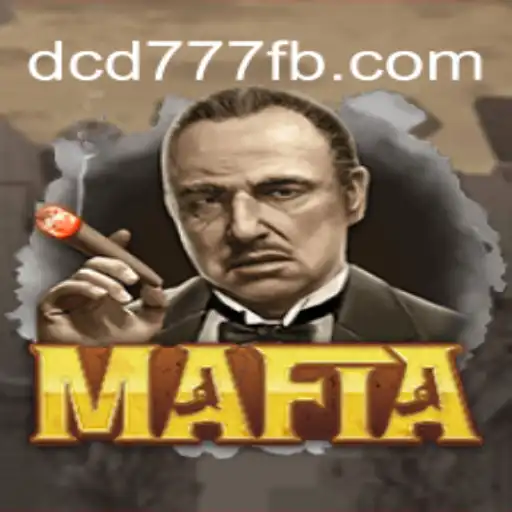 Jogo Mafia: Estratégia e Engajamento Social