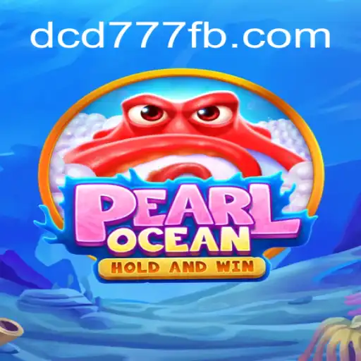 Descubra as Aventuras de PearlOcean: Um Mundo de Estratégias e Desafios no dcd777.com