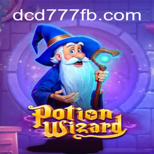 Descubra os Segredos e Estratégias do Jogo PotionWizard