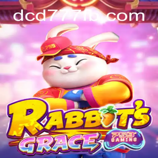 Explorando o Fascinante Mundo do Jogo RabbitsGrace