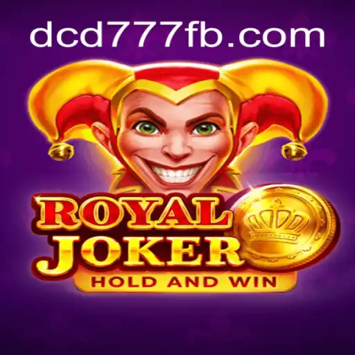 Royaljoker: Descubra o Fascinante Mundo de Entretenimento Online
