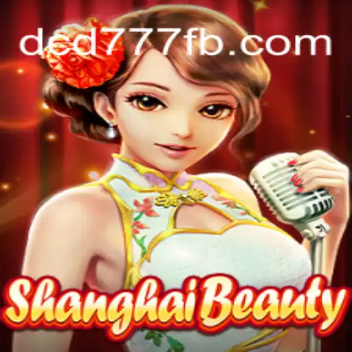 Descubra o Fascinante Jogo ShanghaiBeauty