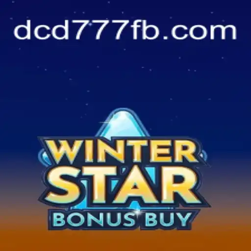 Explorando o Fascinante Mundo do WinterStarBonusBuy