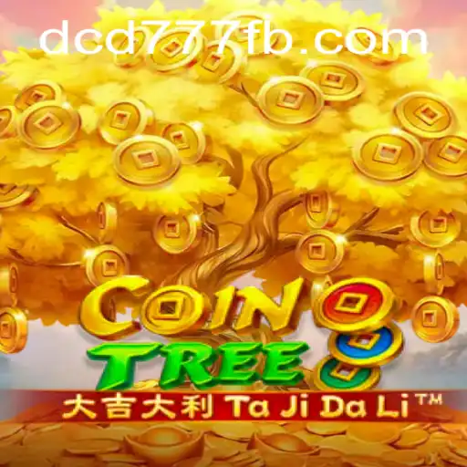 Explorando o Mundo de CoinTree: O Jogo de Estratégia e Habilidade