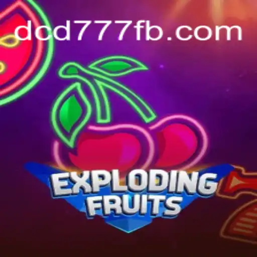 ExplodingFruits: Uma Introdução Completa e Atualizada ao Jogo Inovador