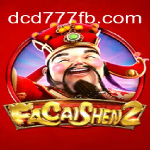 Explorando a Excitante Aventura de FaCaiShen2