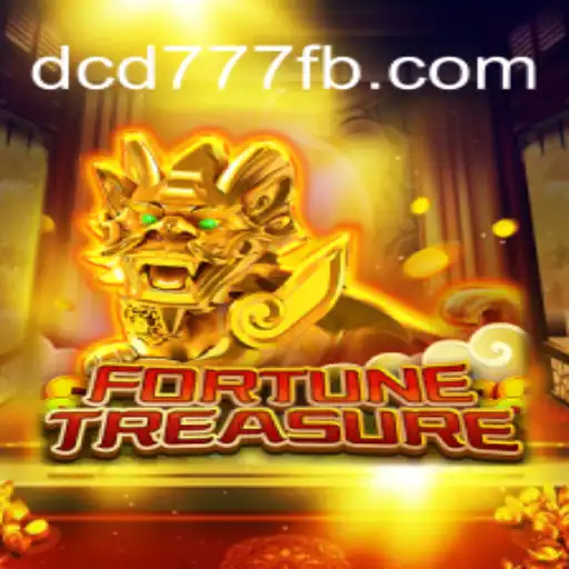 Explorando o Mundo Fascinante de FortuneTreasure: Um Guia Completo