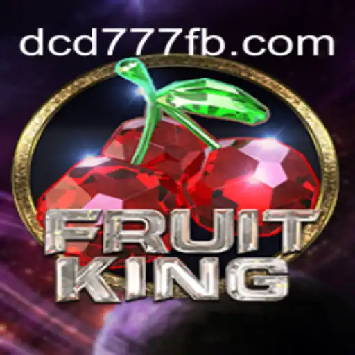 Detalhes e Regras do Jogo FruitKing