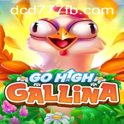 GoHighGallina: Descubra as Emoções e Táticas do Jogo Inovador