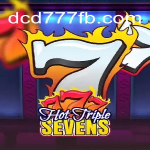 Explorando o Vibrante Mundo de HotTripleSevens