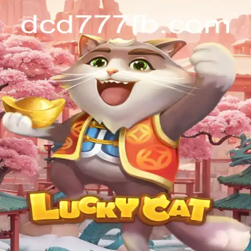 Descubra o Fascinante Mundo do Jogo LuckyCat