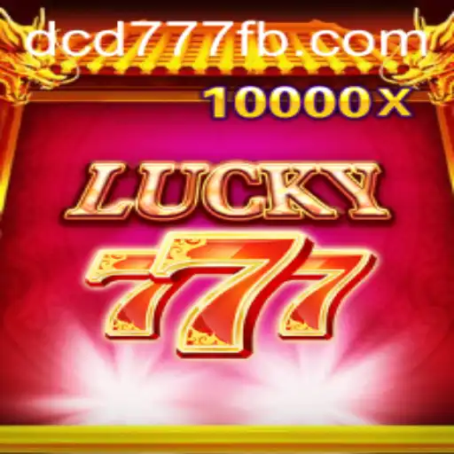 Descubra LuckySeven: O Jogo de Azar que Está Conquistando Jogadores