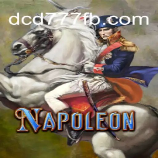 Explorando o Jogo de Cartas Napoleon: Estratégia e Diversão