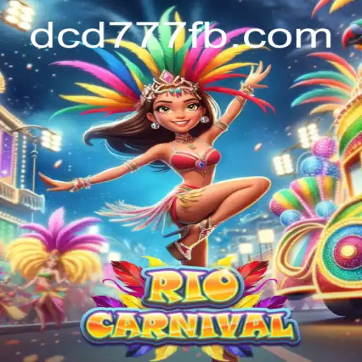 Explorando o Jogo RioCarnival