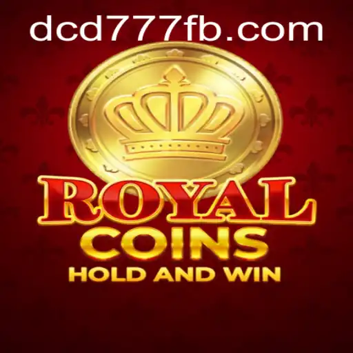 Descubra os Segredos de RoyalCoins: O Jogo de Estratégia Revolucionário