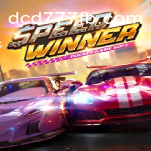 Desbravando o Mundo de SpeedWinner: Um Jogo de Velocidade e Estratégia