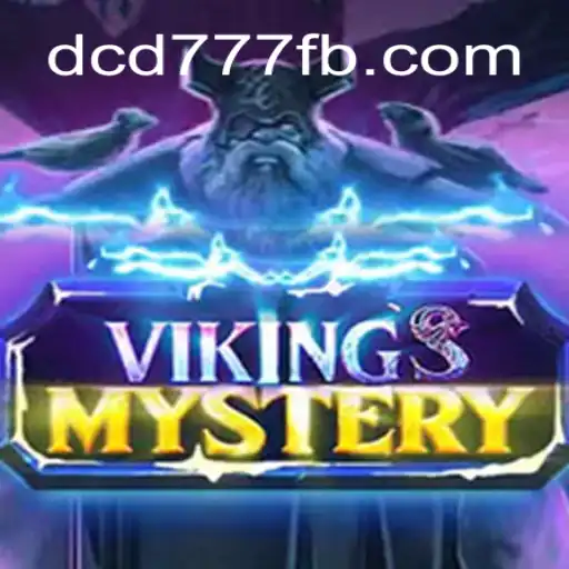 Descubra o Enigma de VikingsMystery: Um Mergulho no Mundo Viking