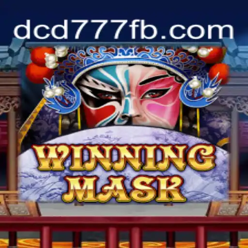 Explorando WinningMask: O Jogo de Estratégia que Cativa